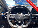 Thumbnail image of 2020 Kia Forte at Lynn Smith Chevrolet