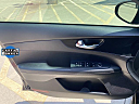 Thumbnail image of 2020 Kia Forte at Lynn Smith Chevrolet