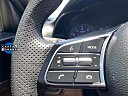 Thumbnail image of 2020 Kia Forte at Lynn Smith Chevrolet