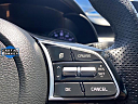 Thumbnail image of 2020 Kia Forte at Lynn Smith Chevrolet