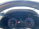 Thumbnail image of 2020 Kia Forte at Lynn Smith Chevrolet