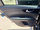 Thumbnail image of 2020 Kia Forte at Lynn Smith Chevrolet