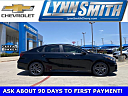 Thumbnail image of 2020 Kia Forte at Lynn Smith Chevrolet
