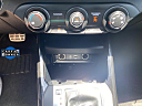 Thumbnail image of 2020 Kia Forte at Lynn Smith Chevrolet