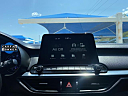 Thumbnail image of 2020 Kia Forte at Lynn Smith Chevrolet