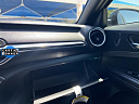 Thumbnail image of 2020 Kia Forte at Lynn Smith Chevrolet