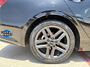 Thumbnail image of 2020 Kia Forte at Lynn Smith Chevrolet