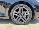 Thumbnail image of 2020 Kia Forte at Lynn Smith Chevrolet