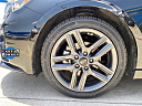 Thumbnail image of 2020 Kia Forte at Lynn Smith Chevrolet