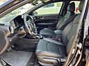 Thumbnail image of 2020 Kia Forte at Lynn Smith Chevrolet