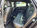 Thumbnail image of 2020 Kia Forte at Lynn Smith Chevrolet