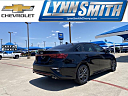 Thumbnail image of 2020 Kia Forte at Lynn Smith Chevrolet