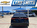 Thumbnail image of 2020 Kia Forte at Lynn Smith Chevrolet