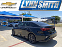 Thumbnail image of 2020 Kia Forte at Lynn Smith Chevrolet