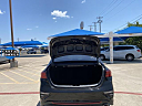 Thumbnail image of 2020 Kia Forte at Lynn Smith Chevrolet