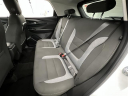 2022 Chevrolet Trailblazer LT at Mccluskey Chevrolet Kings Automall