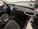 Thumbnail image of 2022 Chevrolet Trailblazer at Mccluskey Chevrolet Kings Automall