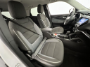 Thumbnail image of 2022 Chevrolet Trailblazer at Mccluskey Chevrolet Kings Automall