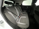 Thumbnail image of 2022 Chevrolet Trailblazer at Mccluskey Chevrolet Kings Automall