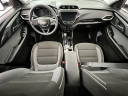 Thumbnail image of 2022 Chevrolet Trailblazer at Mccluskey Chevrolet Kings Automall