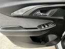 Thumbnail image of 2022 Chevrolet Trailblazer at Mccluskey Chevrolet Kings Automall