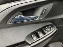 Thumbnail image of 2022 Chevrolet Trailblazer at Mccluskey Chevrolet Kings Automall