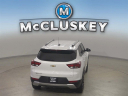 Thumbnail image of 2022 Chevrolet Trailblazer at Mccluskey Chevrolet Kings Automall