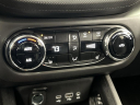Thumbnail image of 2022 Chevrolet Trailblazer at Mccluskey Chevrolet Kings Automall