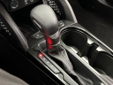 Thumbnail image of 2022 Chevrolet Trailblazer at Mccluskey Chevrolet Kings Automall