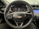 Thumbnail image of 2022 Chevrolet Trailblazer at Mccluskey Chevrolet Kings Automall