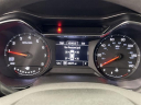 Thumbnail image of 2022 Chevrolet Trailblazer at Mccluskey Chevrolet Kings Automall
