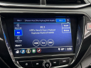 Thumbnail image of 2022 Chevrolet Trailblazer at Mccluskey Chevrolet Kings Automall