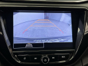 Thumbnail image of 2022 Chevrolet Trailblazer at Mccluskey Chevrolet Kings Automall