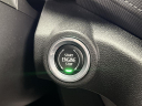 Thumbnail image of 2022 Chevrolet Trailblazer at Mccluskey Chevrolet Kings Automall