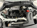 Thumbnail image of 2022 Chevrolet Trailblazer at Mccluskey Chevrolet Kings Automall