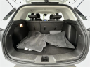 Thumbnail image of 2022 Chevrolet Trailblazer at Mccluskey Chevrolet Kings Automall