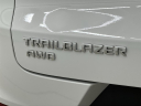 Thumbnail image of 2022 Chevrolet Trailblazer at Mccluskey Chevrolet Kings Automall