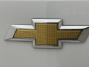 Thumbnail image of 2022 Chevrolet Trailblazer at Mccluskey Chevrolet Kings Automall