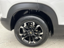 Thumbnail image of 2022 Chevrolet Trailblazer at Mccluskey Chevrolet Kings Automall