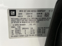 Thumbnail image of 2022 Chevrolet Trailblazer at Mccluskey Chevrolet Kings Automall
