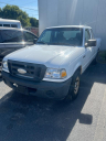 Thumbnail image of 2008 Ford Ranger at SUMTER AUTO SOURCE LLC