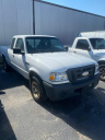 Thumbnail image of 2008 Ford Ranger at SUMTER AUTO SOURCE LLC