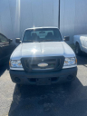 Thumbnail image of 2008 Ford Ranger at SUMTER AUTO SOURCE LLC