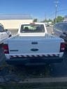 2008 Ford Ranger at SUMTER AUTO SOURCE LLC