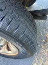 Thumbnail image of 2008 Ford Ranger at SUMTER AUTO SOURCE LLC