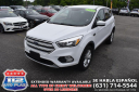 Thumbnail image of 2019 Ford Escape at 112 Auto Plaza