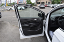 Thumbnail image of 2019 Ford Escape at 112 Auto Plaza