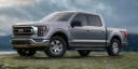 Thumbnail image of 2021 Ford F-150 at Huntington Auto Mall