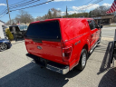 Thumbnail image of 2021 Ford F-150 at Huntington Auto Mall