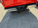 Thumbnail image of 2021 Ford F-150 at Huntington Auto Mall
